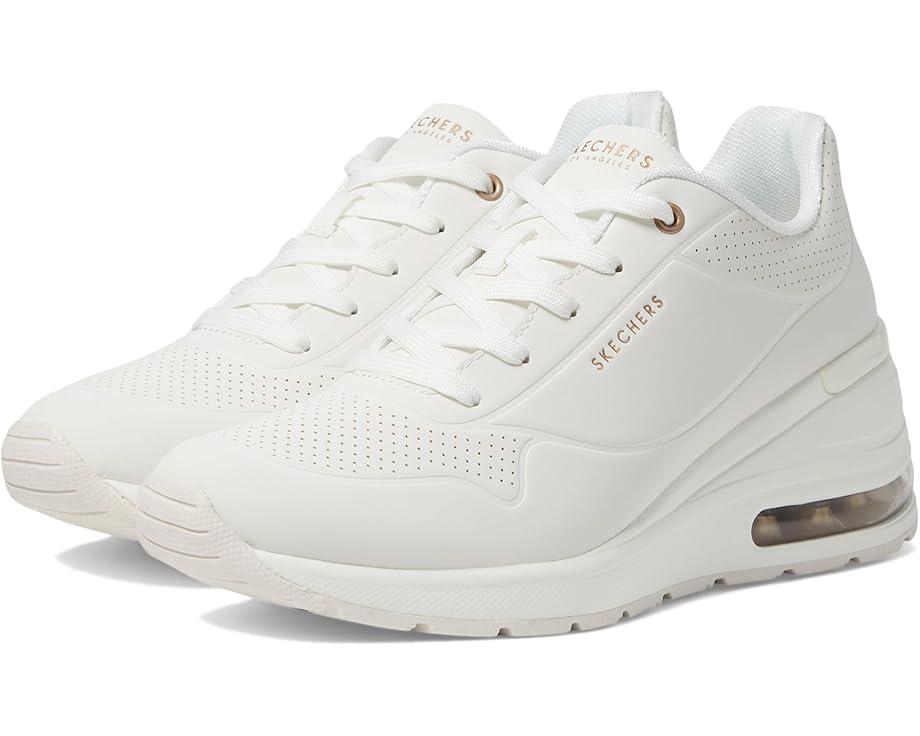 A-Wedge - Crecent Hands Free Slip-In Product Image