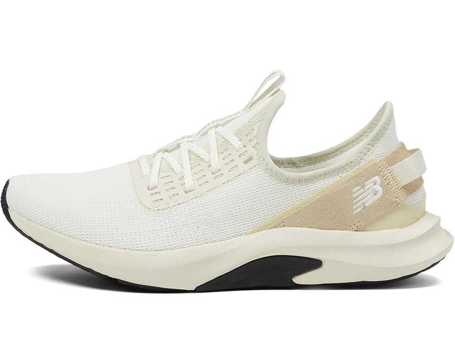 Fresh Foam X Cruz v3 Product Image