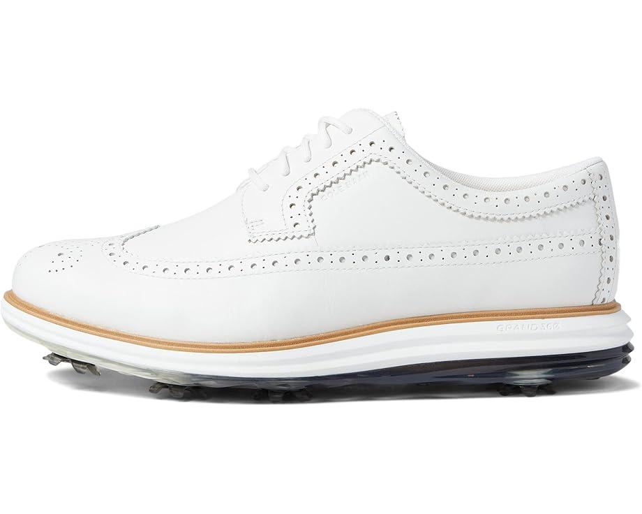 Traditions Golf Shoes- Previous Season Product Image
