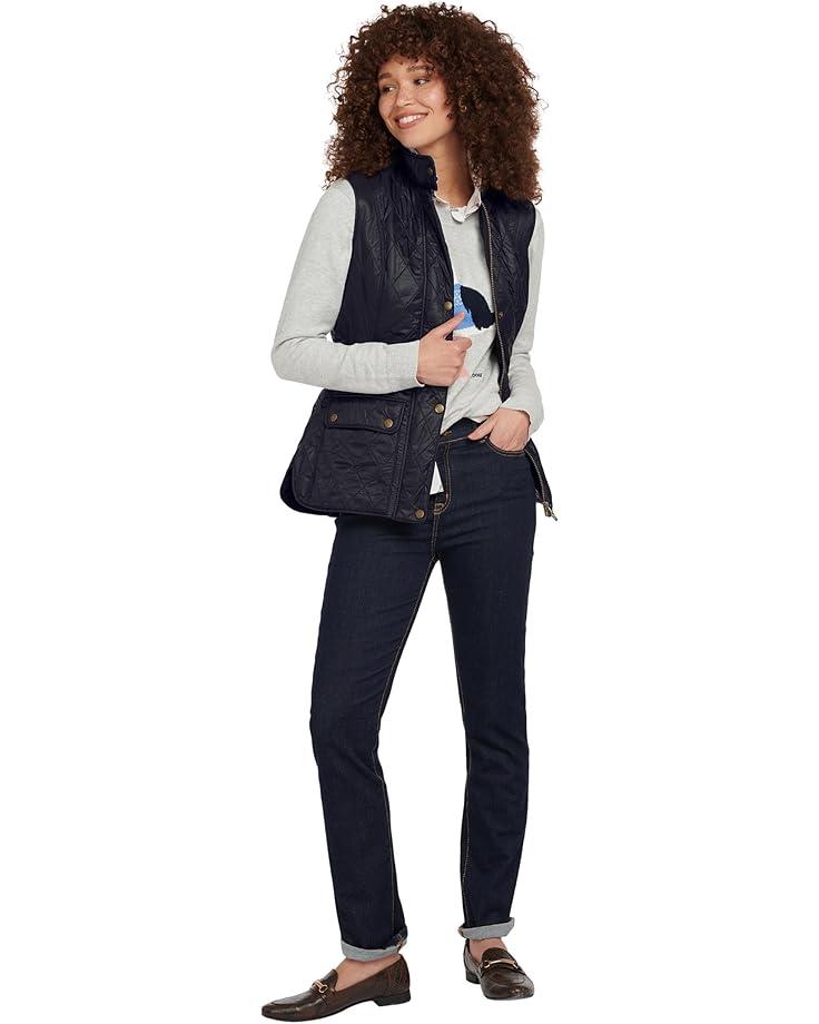 Barbour F/Wt Cavalry Product Image