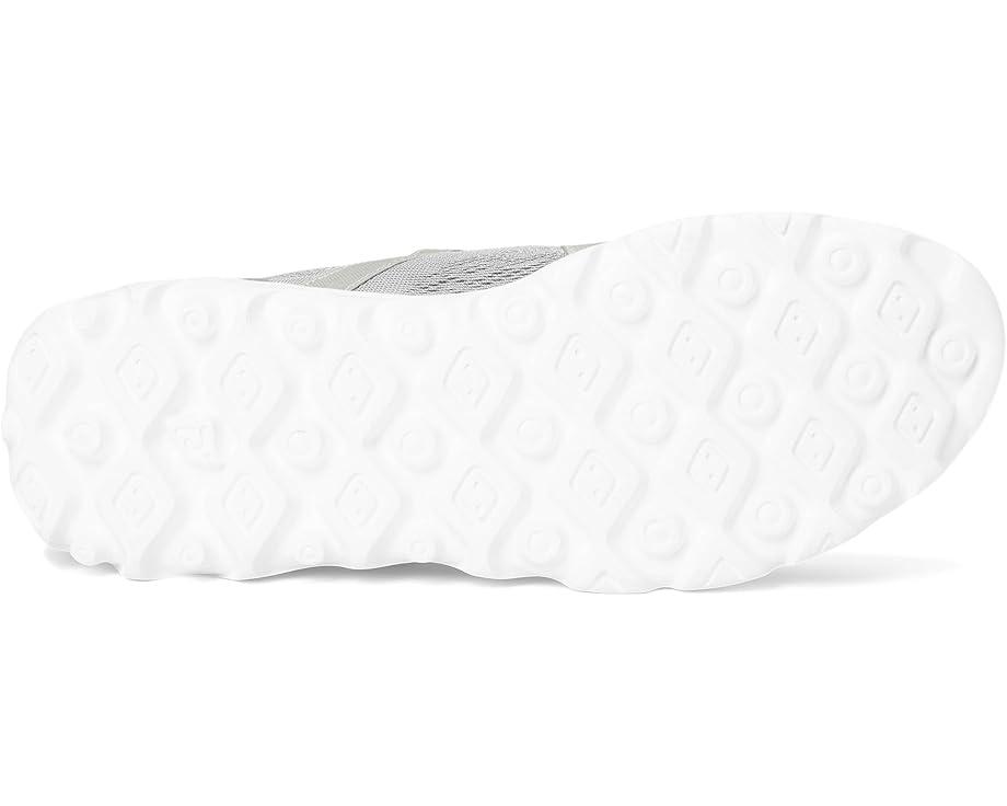 TravelActiv Slip-On Product Image