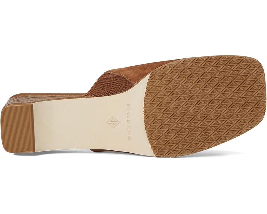 MSRP: $178(10% OFF) Product Image