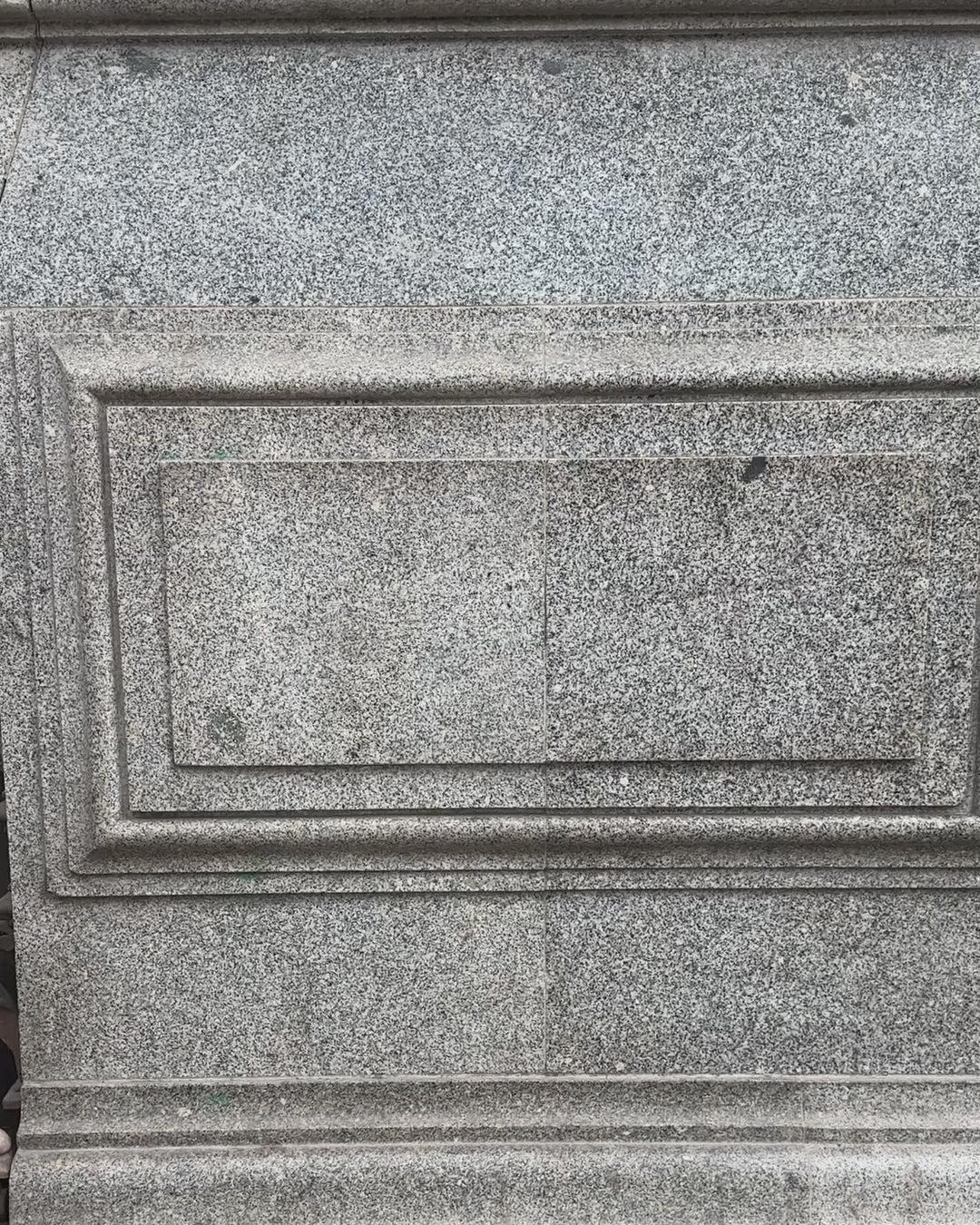 Luna Pleated Short In Flax Product Image