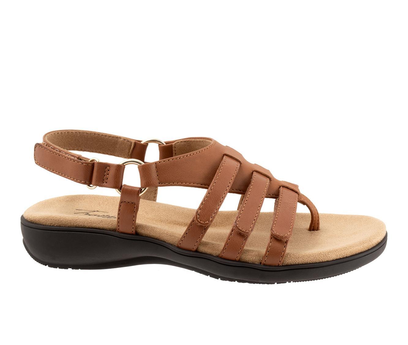 Women's Trotters Ria Sandals Product Image