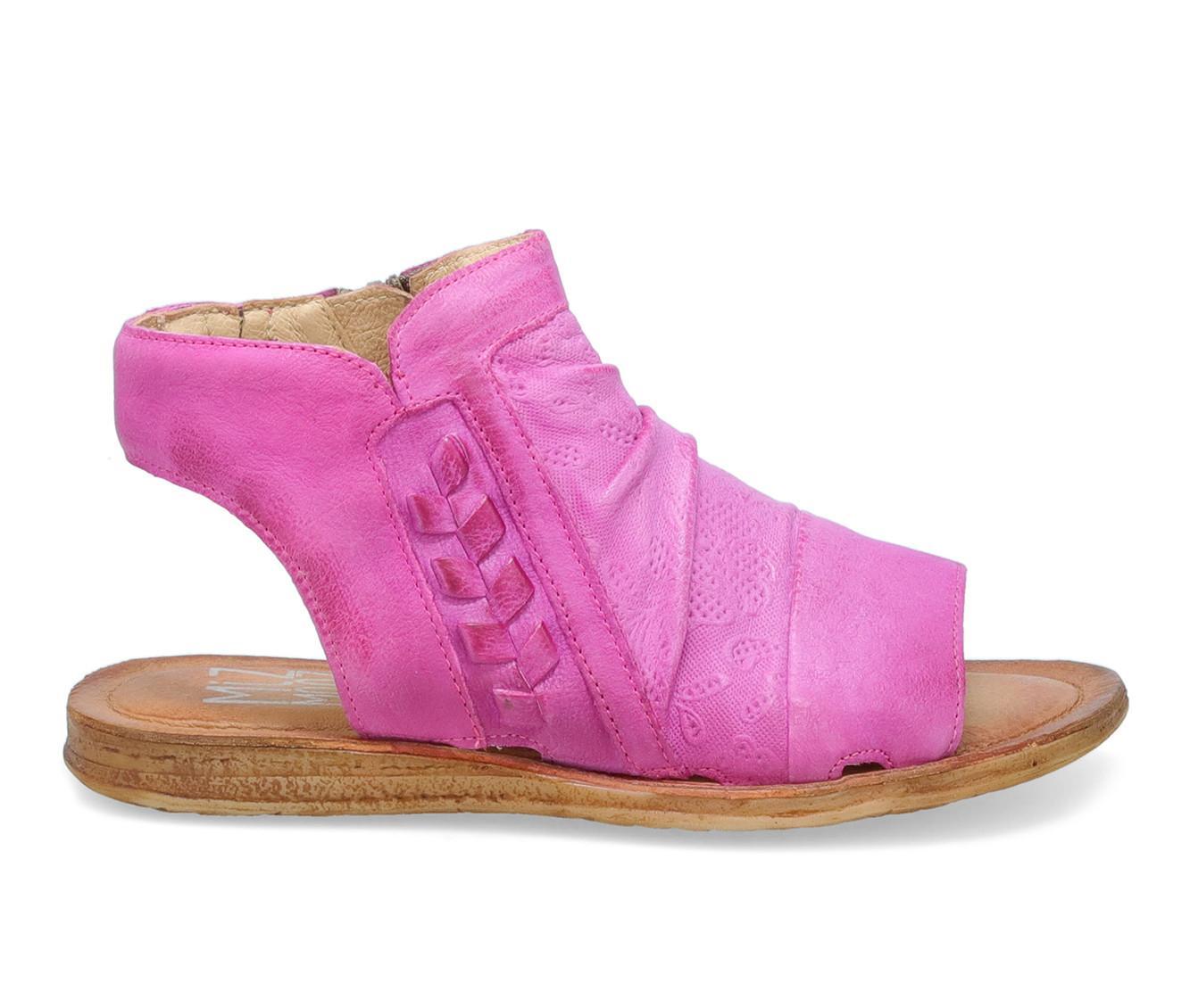 Women's Miz Mooz Flaire Sandals Product Image