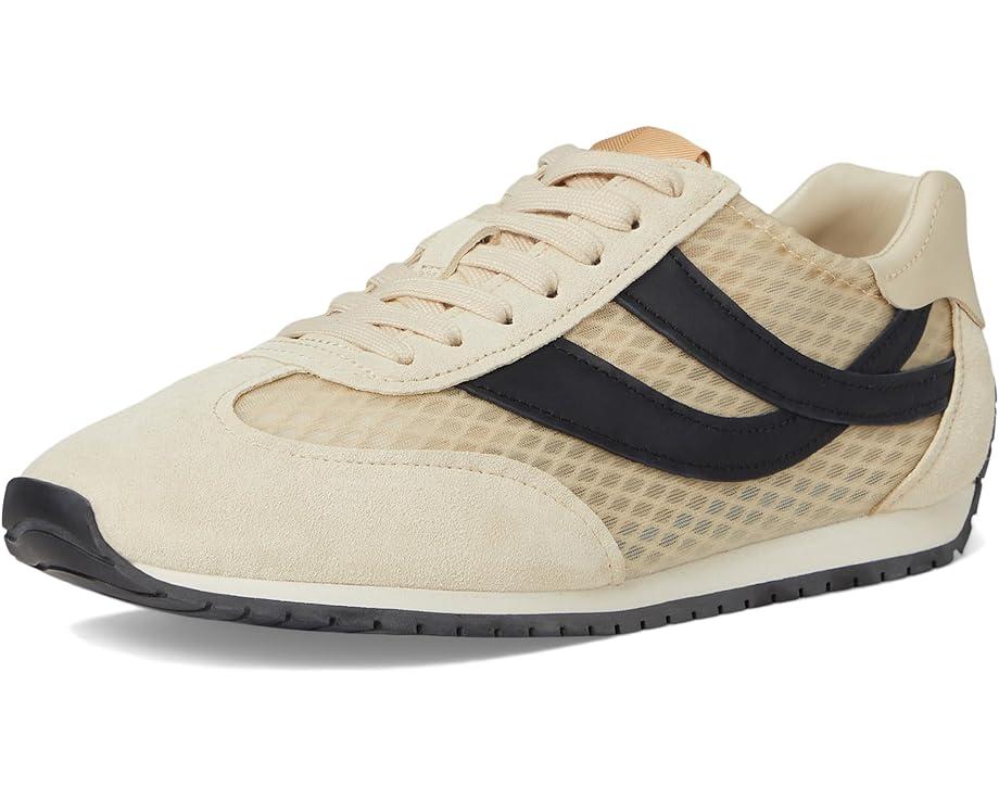 Oasis Runner Lace-Up Sneakers Product Image