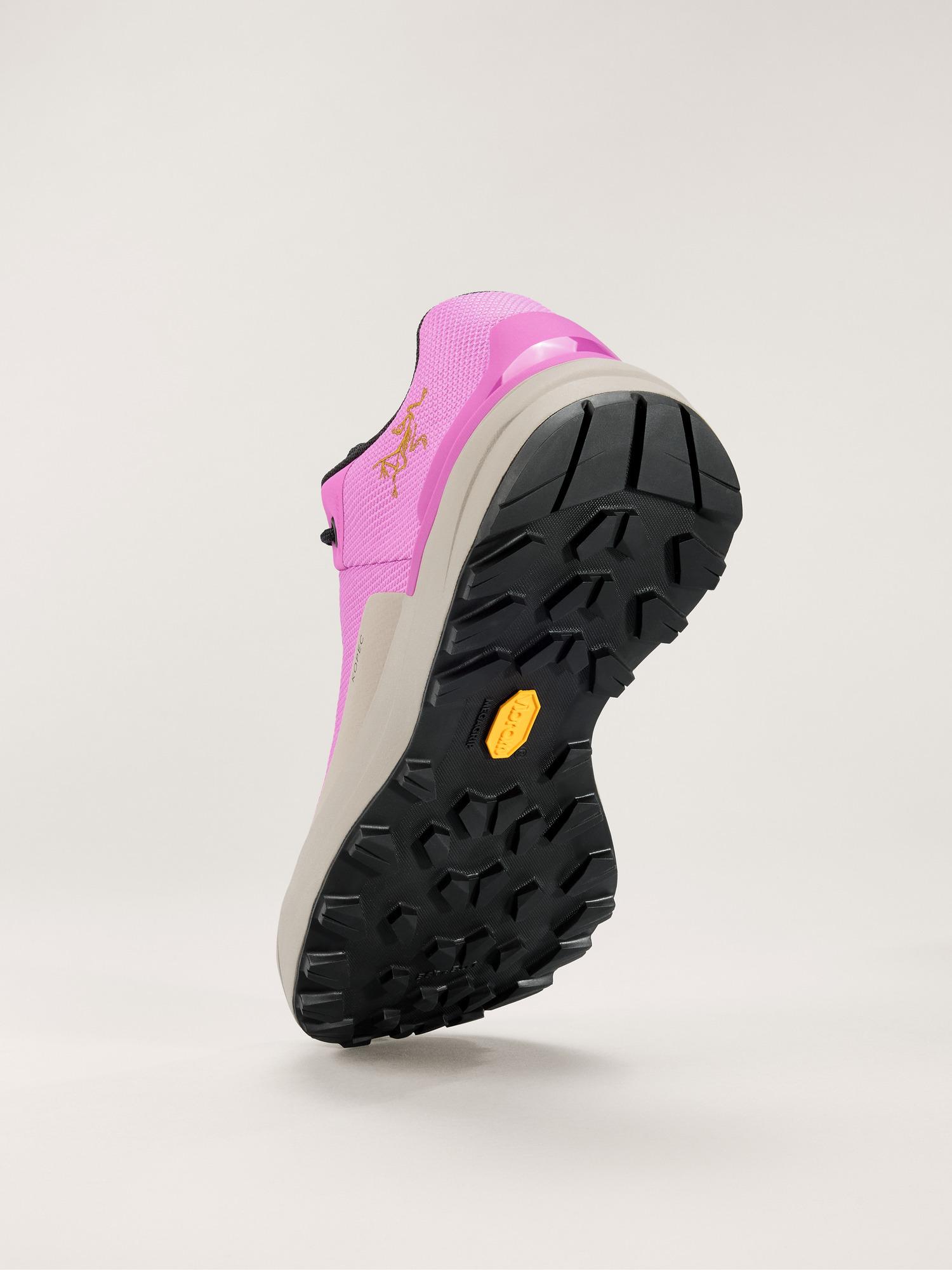 Kopec GTX Shoe Women's Product Image
