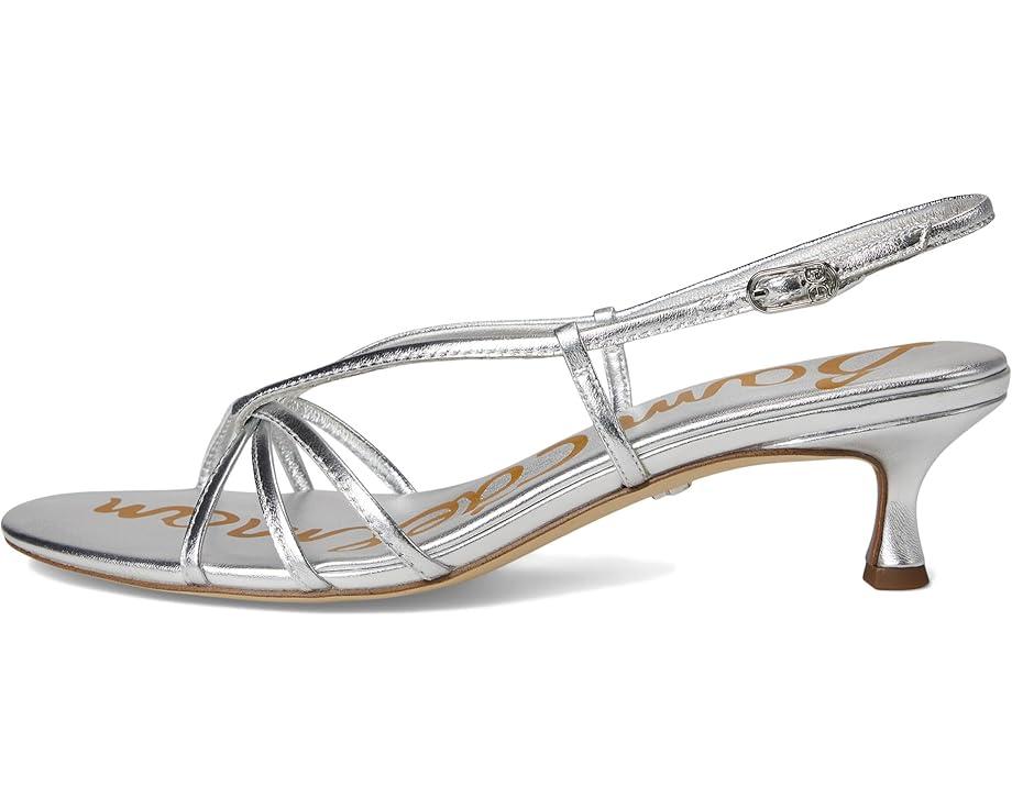 Women's Sam Edelman Cressa Product Image