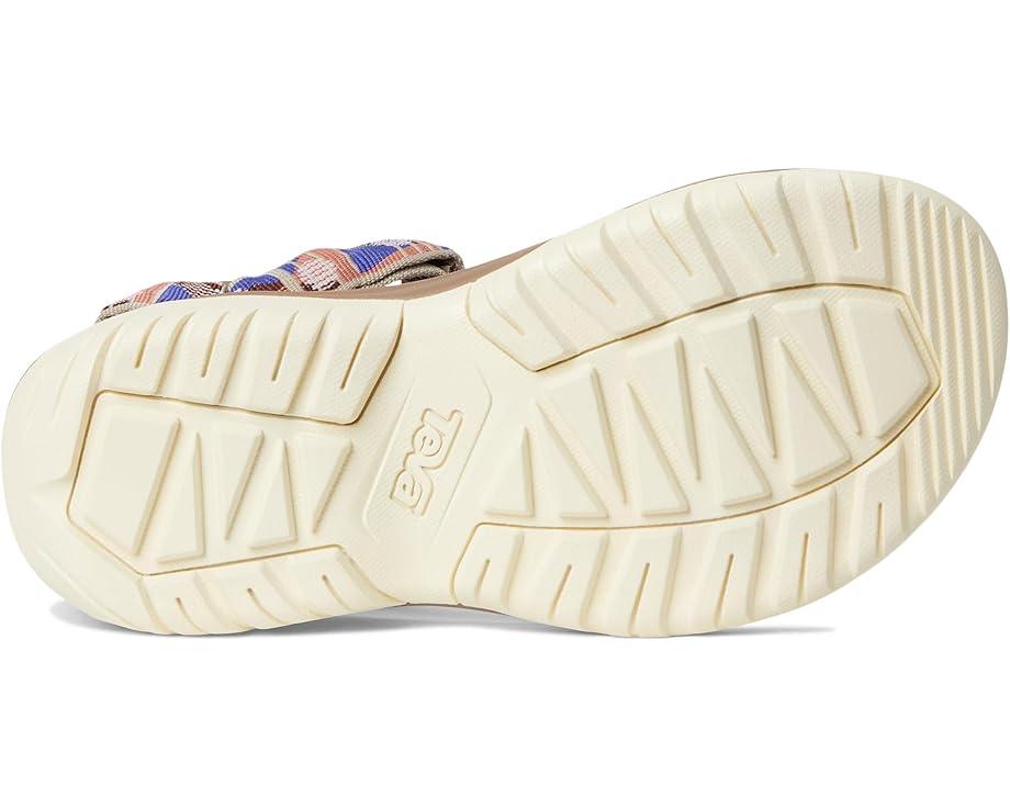 Terra Fi 5 Universal Product Image