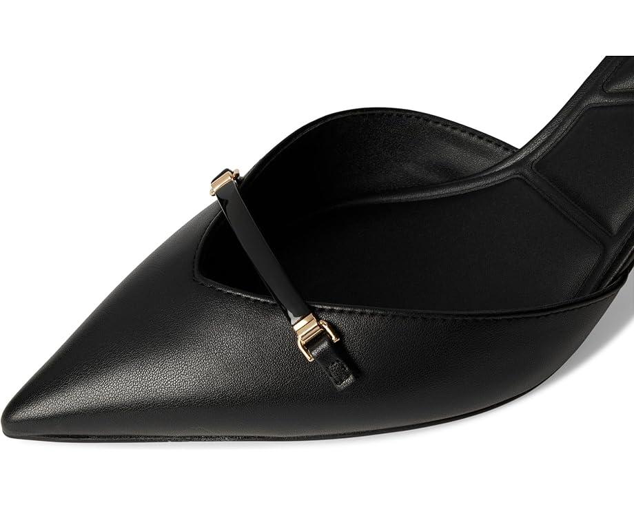 Brusanti Product Image