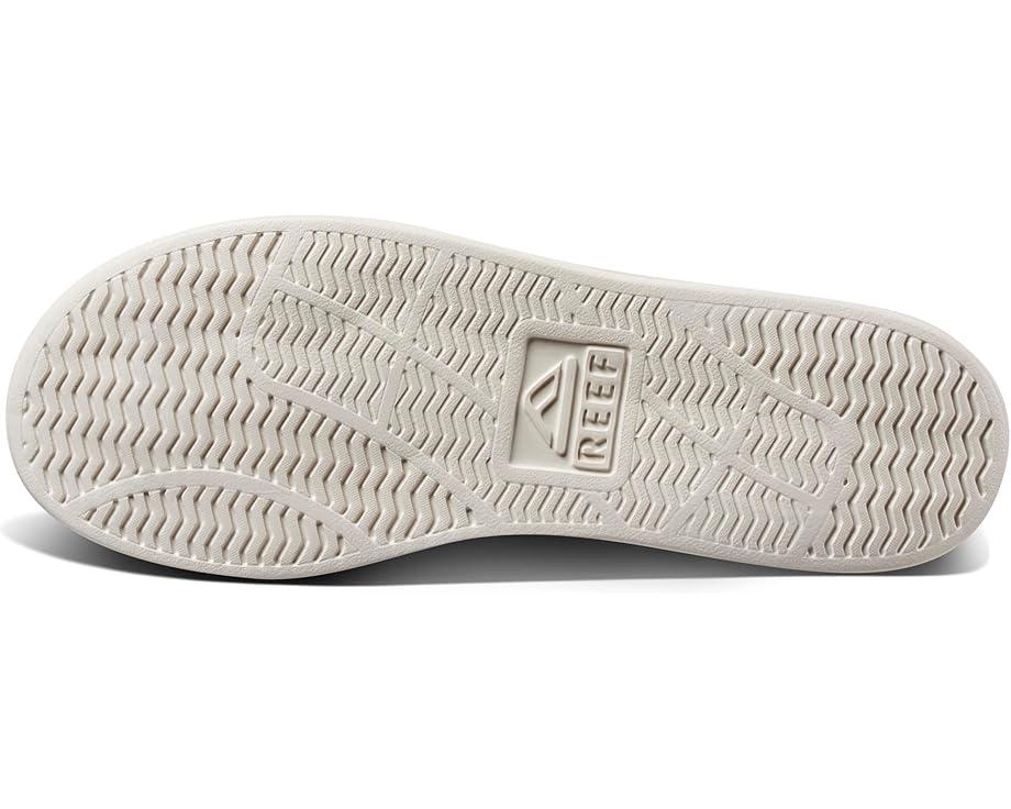Terramar LE Product Image