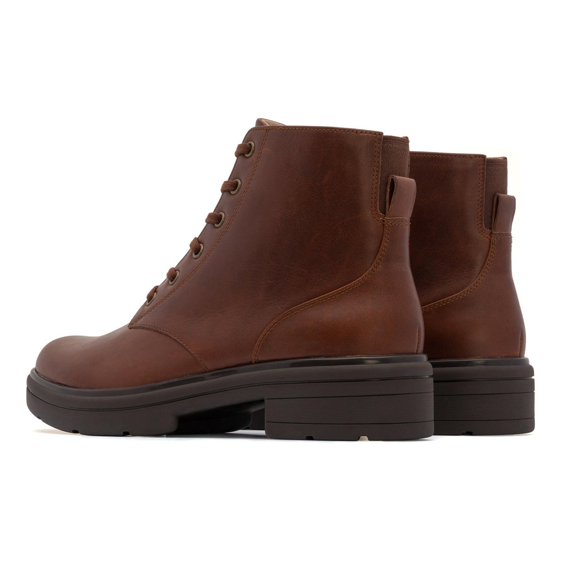 Vista Lace Metatarsal Female Product Image