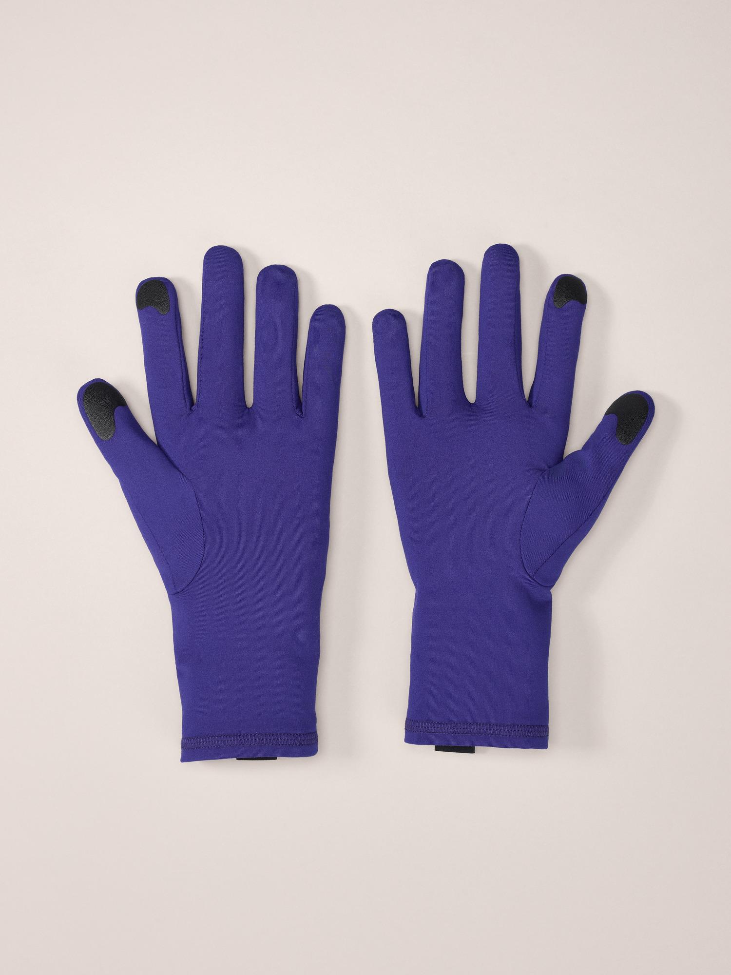 Rho Glove Product Image