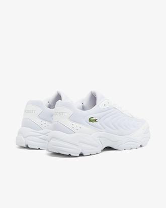 Men's Storm 96 2K Lite Sneakers Product Image