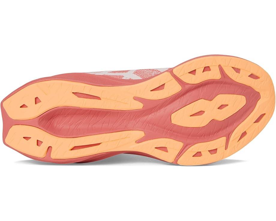 Gel-excite 11 Product Image