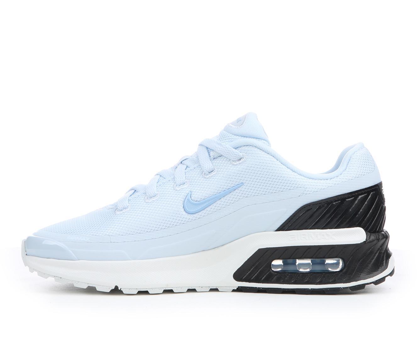 Women's Nike Air Max Bia Sneakers Product Image