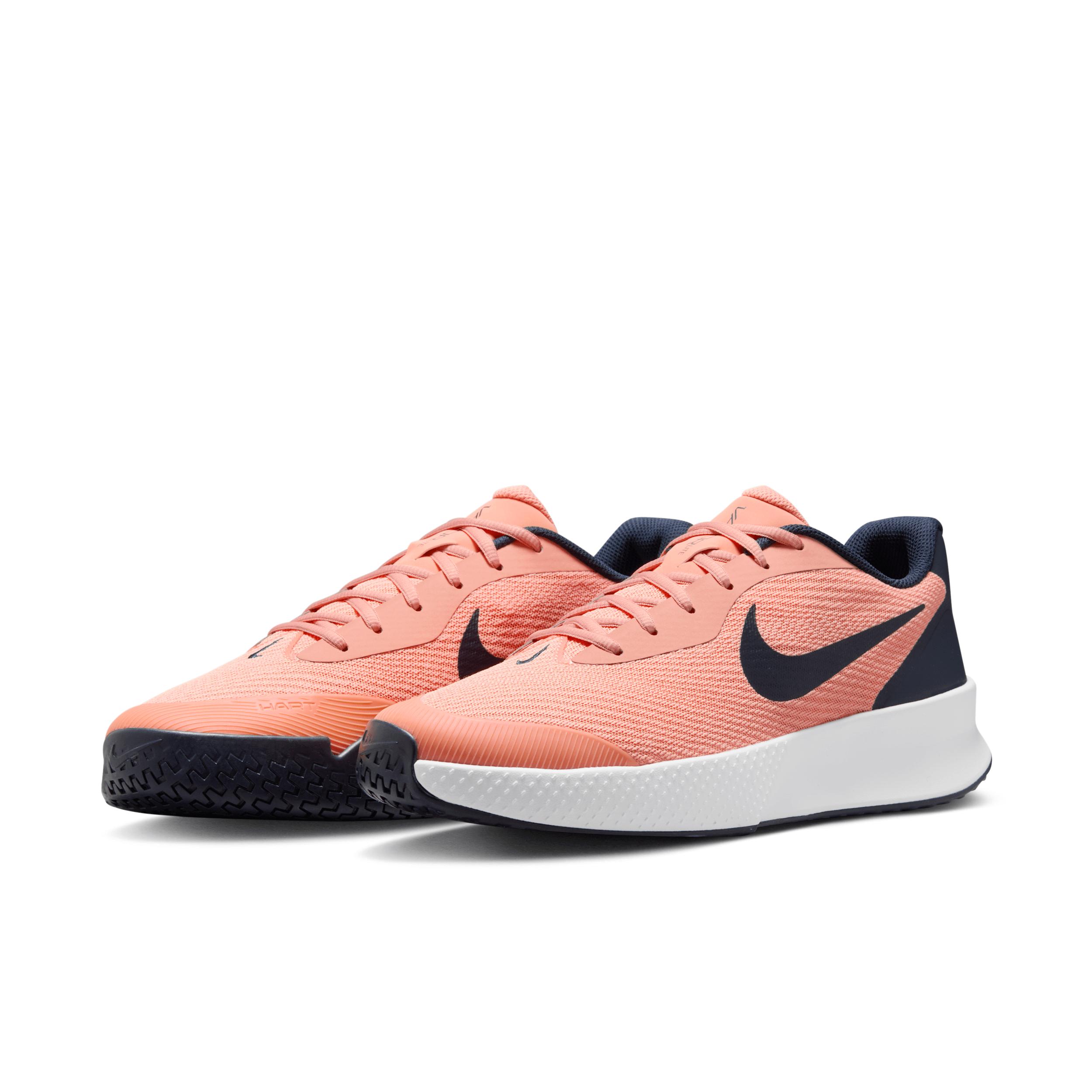 Nike Men's Vapor Lite 3 Hard Court Tennis Shoes Product Image