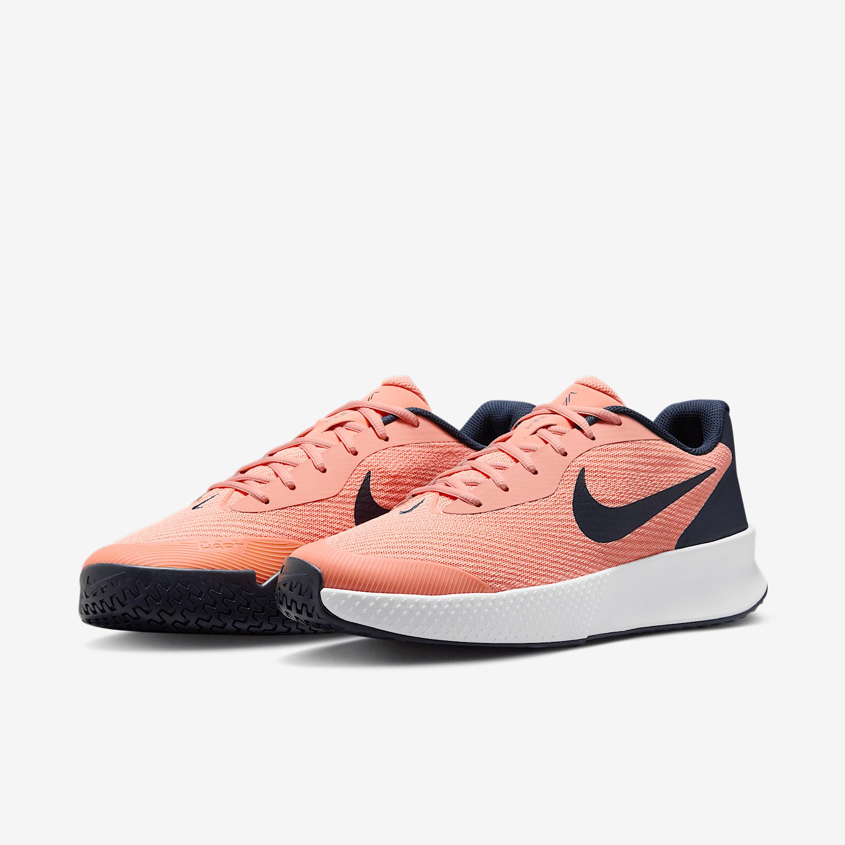 Nike Men's Vapor Lite 3 Hard Court Tennis Shoes Product Image
