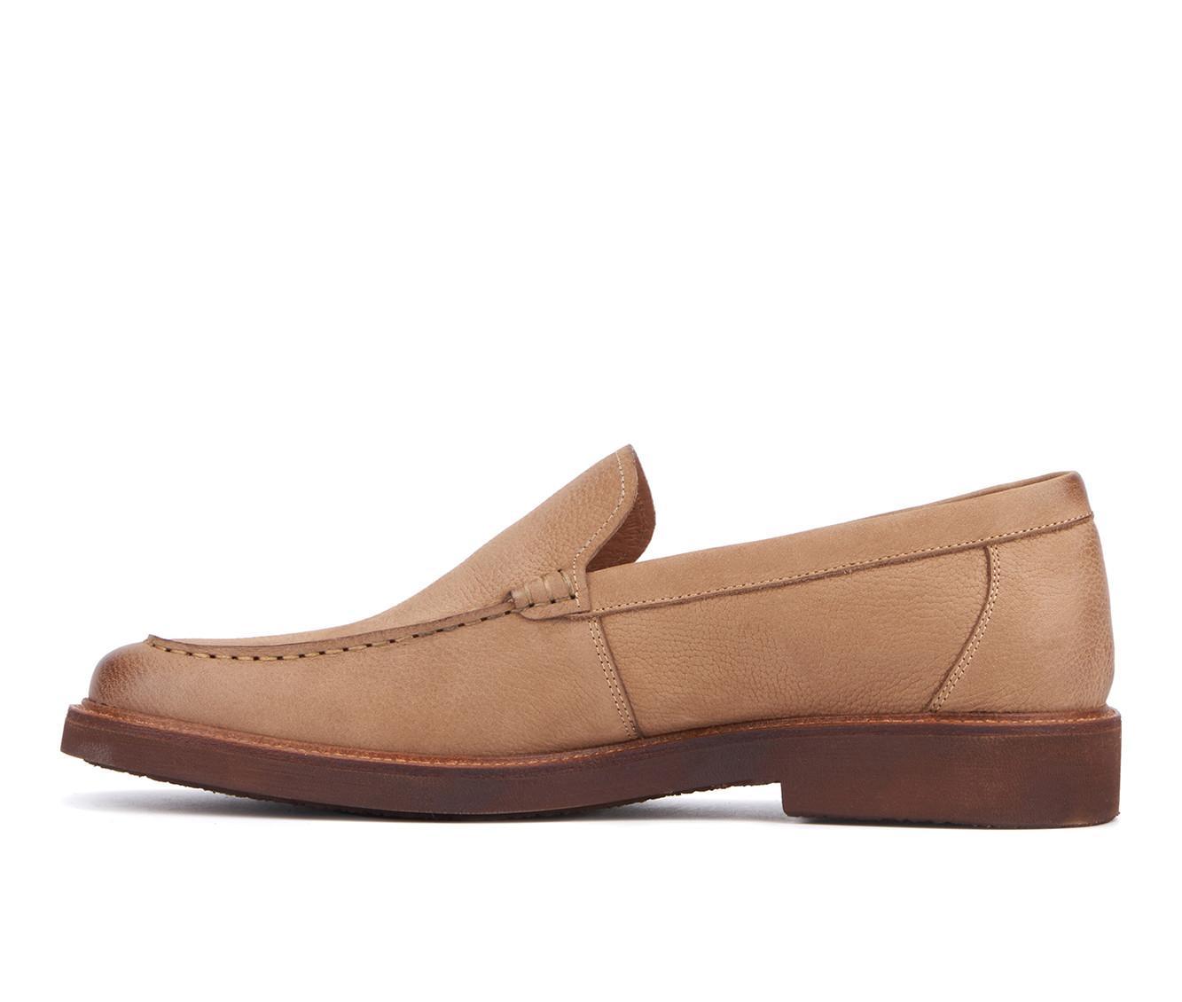 Men's Vintage Foundry Co Xander Dress Loafers Product Image