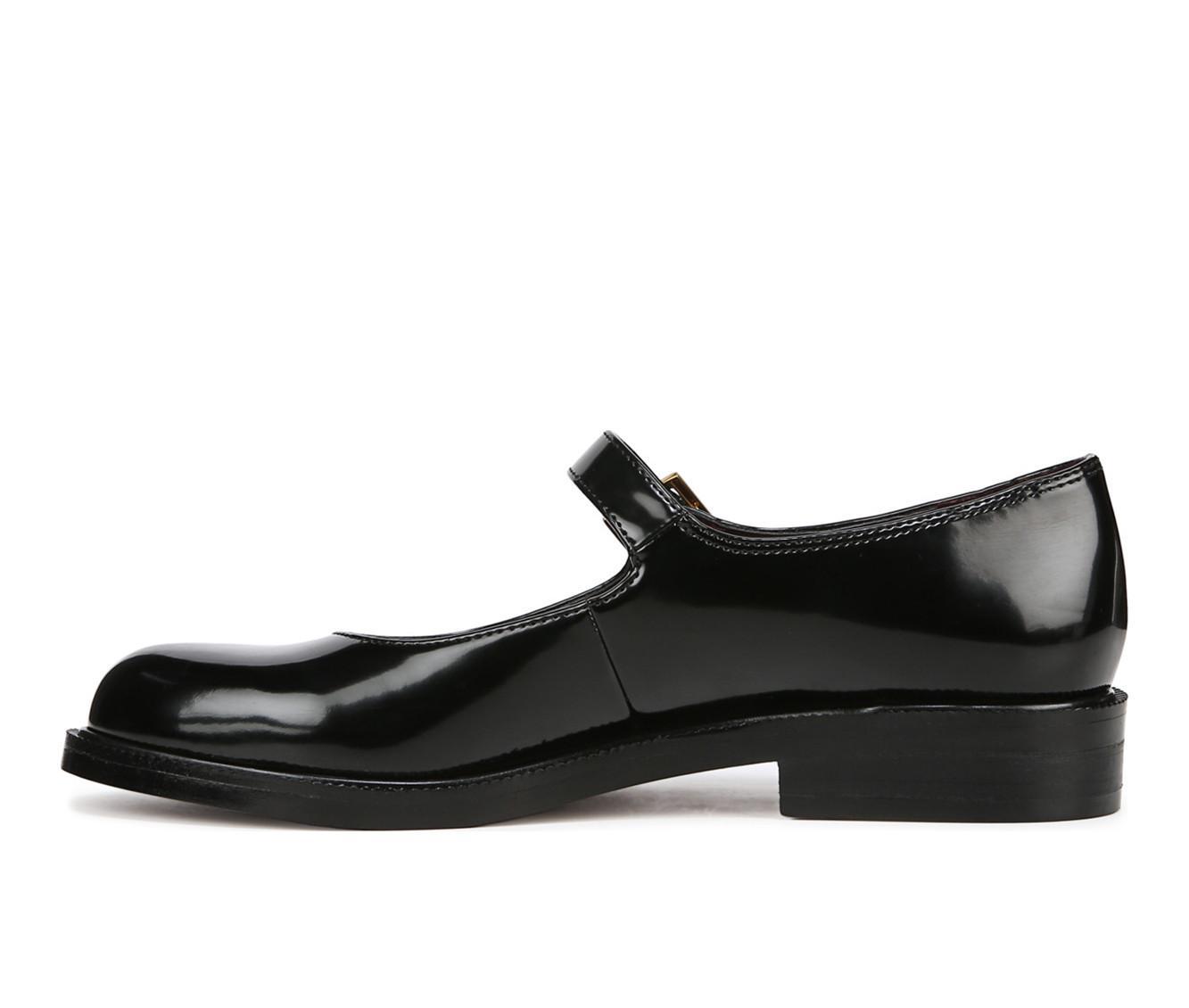 Women's Franco Sarto Melfi Mary Janes Product Image