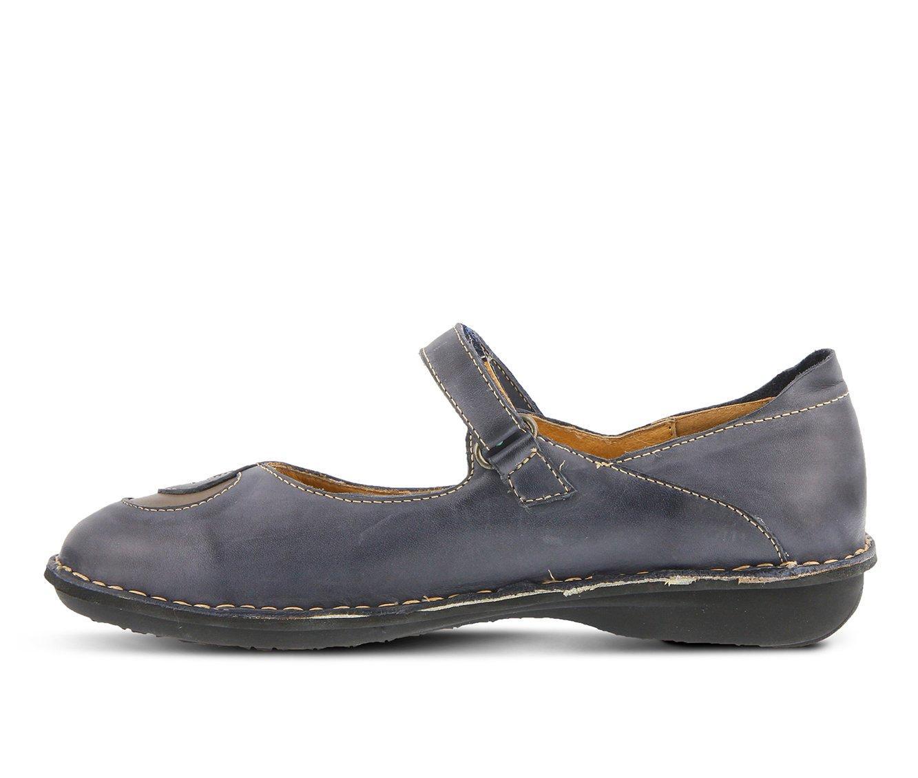 Women's SPRING STEP Cosmic Shoes Product Image