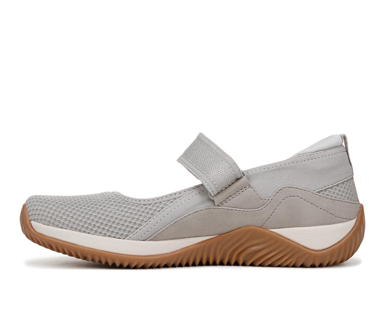 Women's Ryka Echo Mary Jane Slip-On Sneakers Product Image