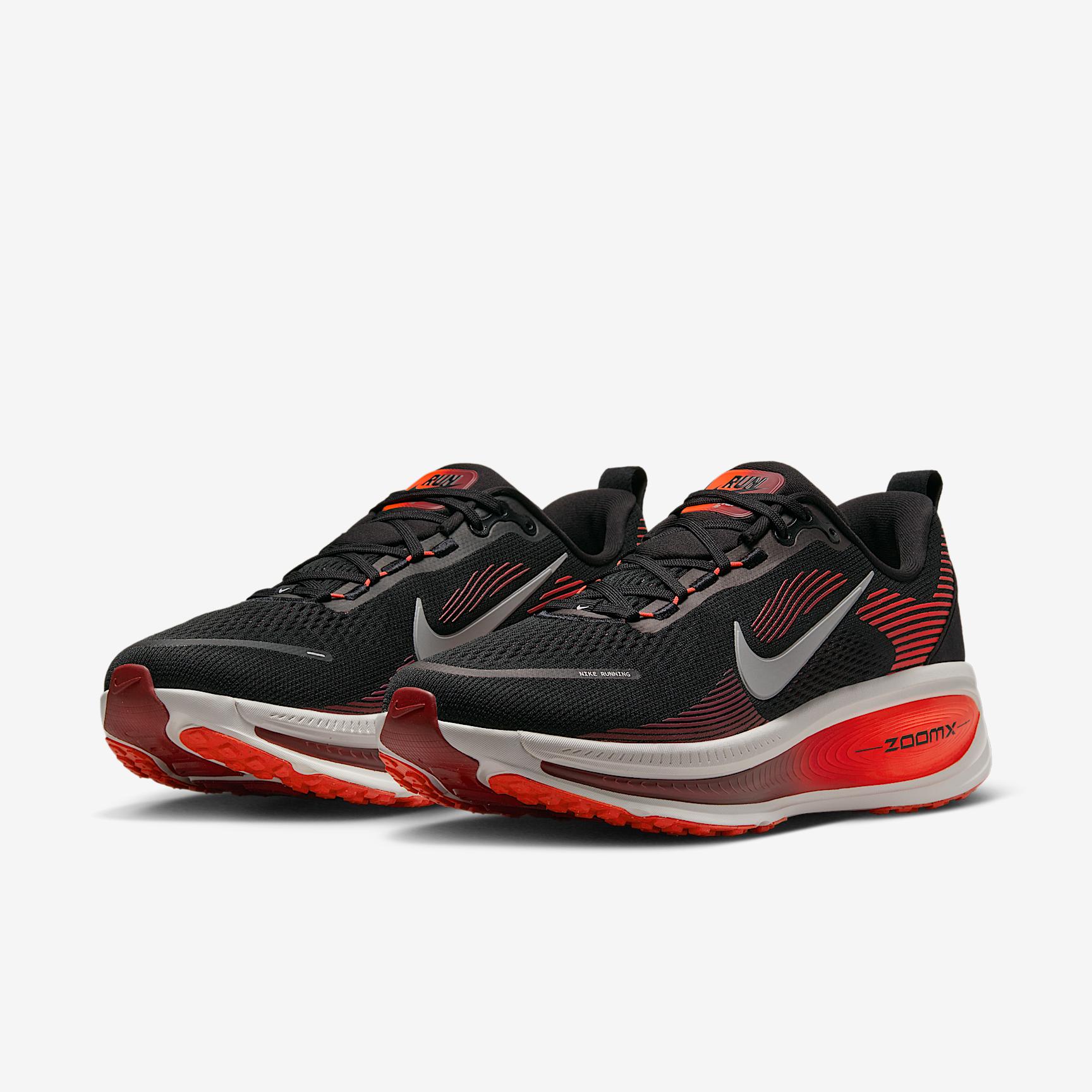 Nike Men's Vomero 1 Road Running Shoes Product Image
