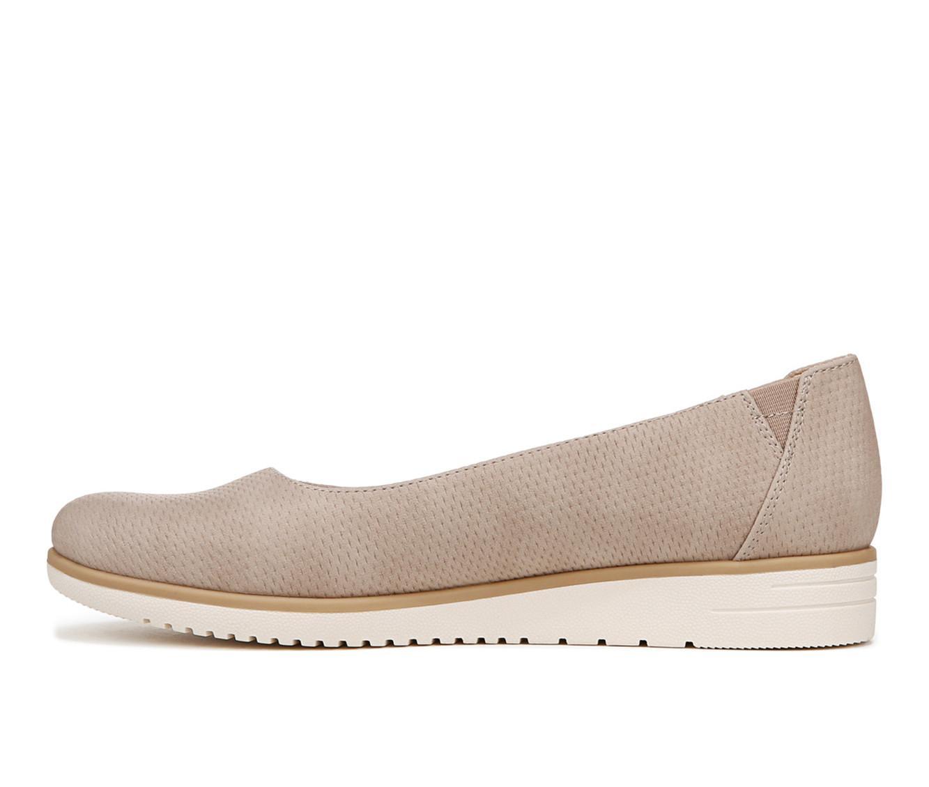Women's Soul Naturalizer Idea-Ballet Flats Product Image