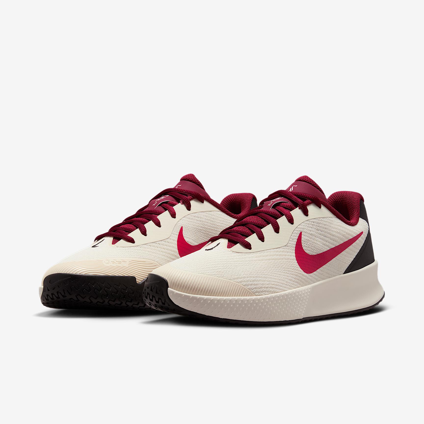 Nike Women's Vapor Lite 3 Hard Court Tennis Shoes Product Image