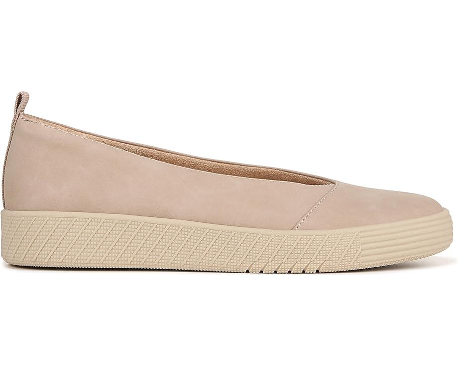 Soul Naturalizer Idea Ballet Product Image