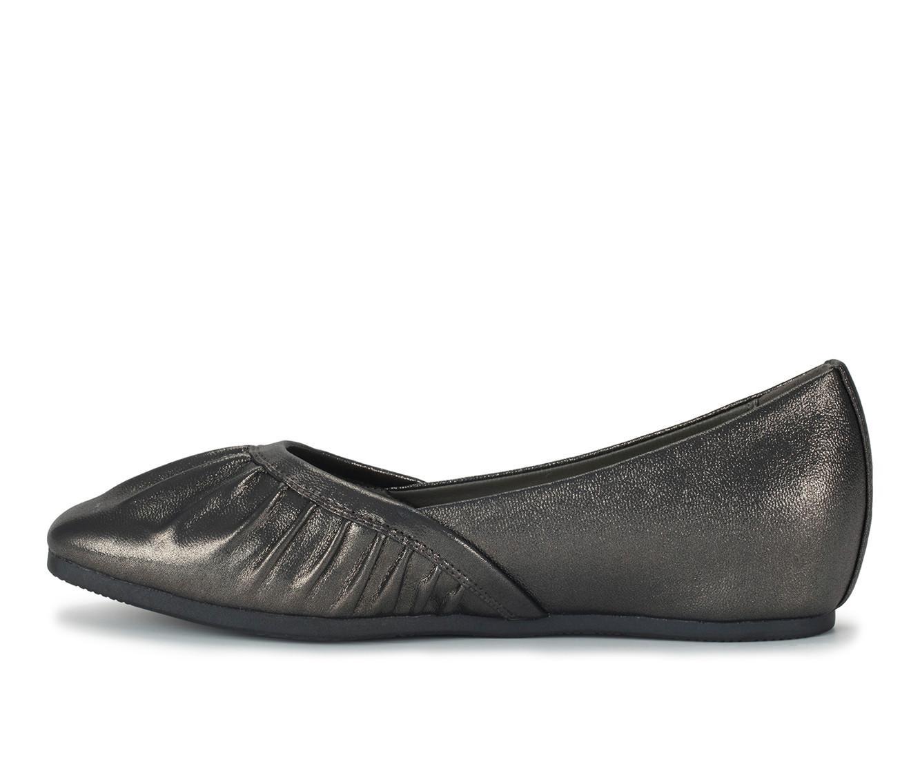 Women's Baretraps Charlie flat Flats Product Image