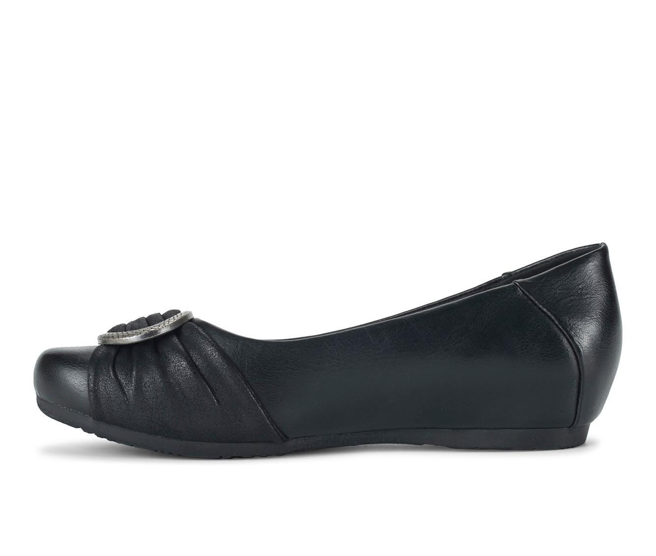 Women's Baretraps Mabley Flats Product Image