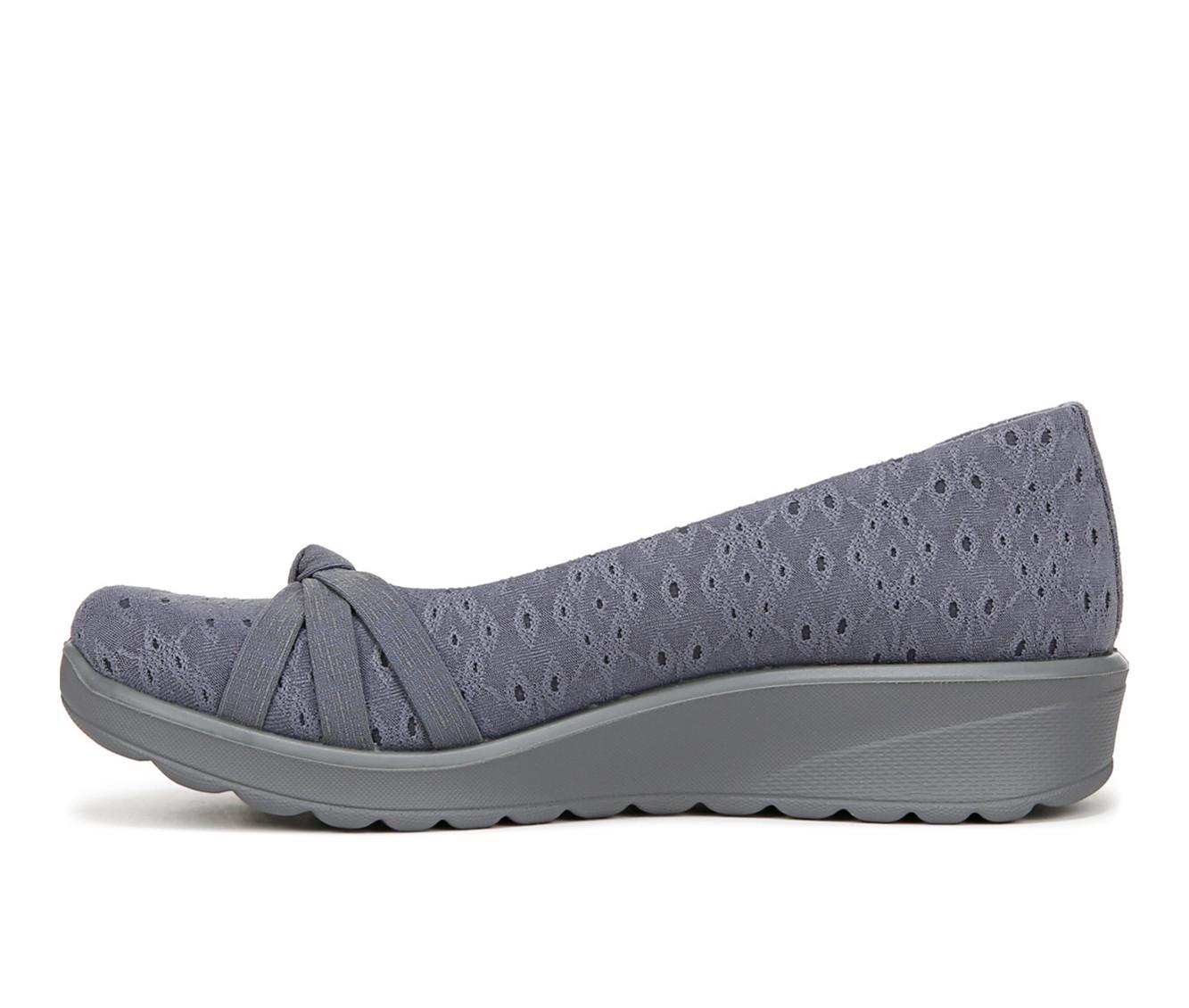 Women's LifeStride Gem 2 Ballet Flats Product Image