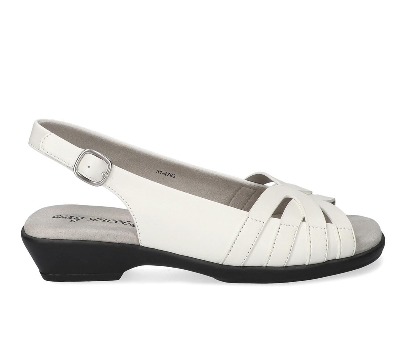 Women's Easy Street Jovita Pumps Product Image