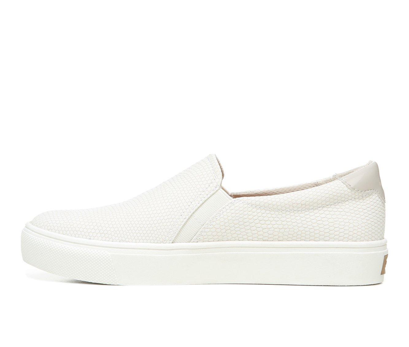 Women's Dr. Scholls Nova Slip-On Sneakers Product Image
