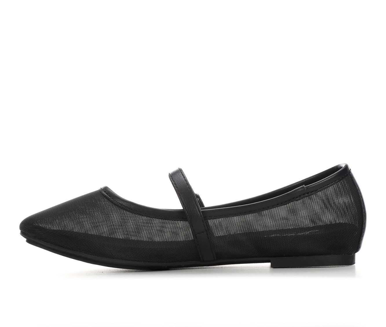 Women's Jellypop Torro Flats Product Image