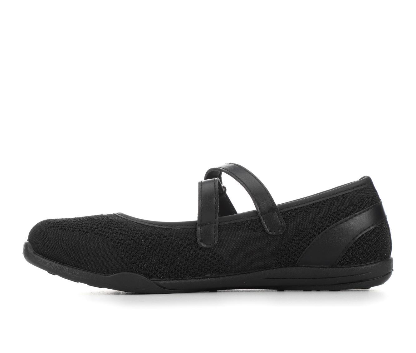 Women's Harborsides Clarinet Flats Product Image