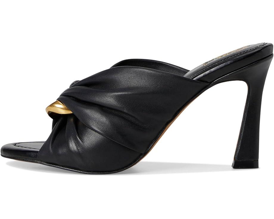 MSRP: $129(10% OFF) Product Image