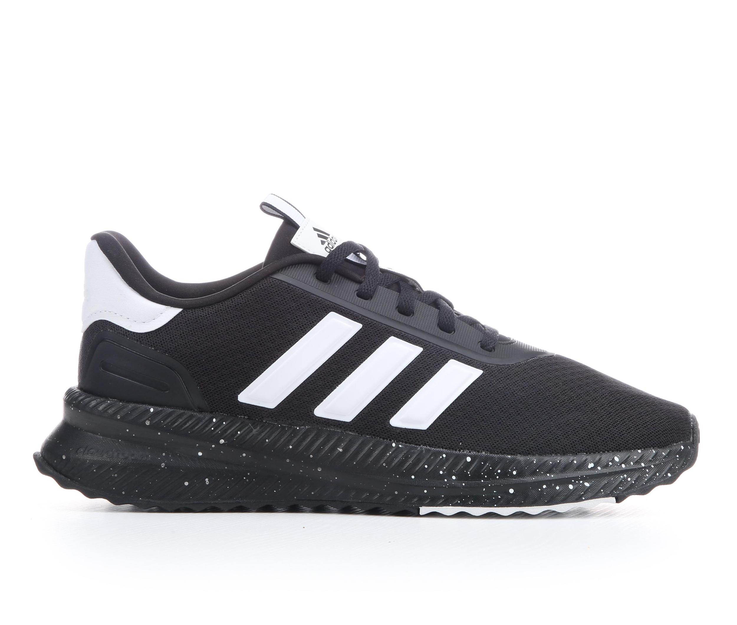 Men's Adidas X-PLR Path Running Shoes Product Image