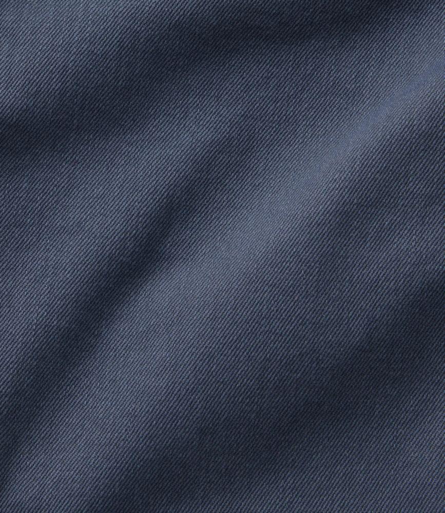 Men's Field Chino Shorts, 7" Product Image