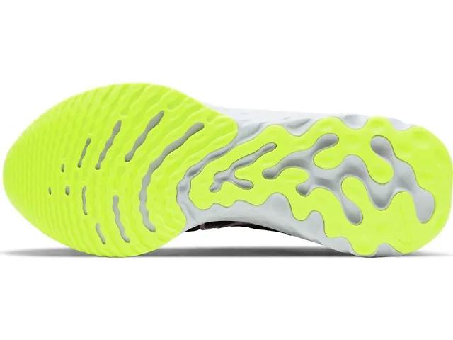 Women's | Nike React Infinity Run Flyknit 2 Product Image