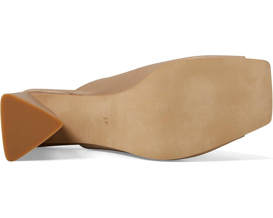 Lahni Slide Sandal Product Image