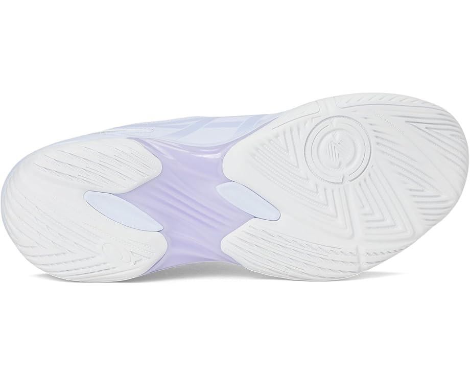 GEL-Pulse 16 Product Image