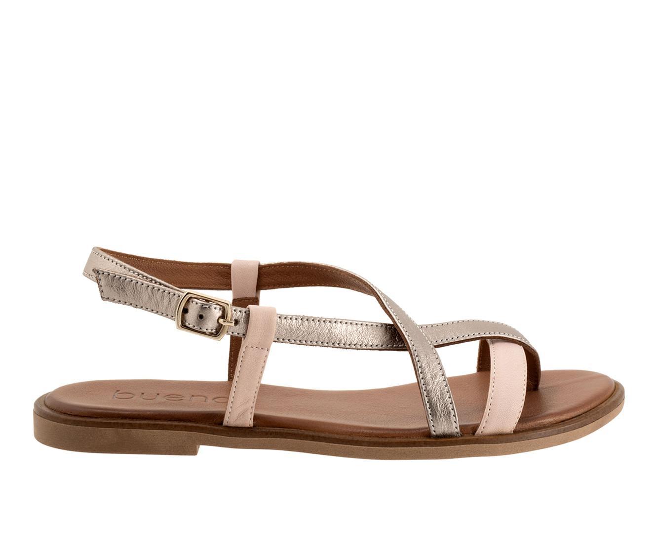Women's Bueno Harriot Sandals Product Image