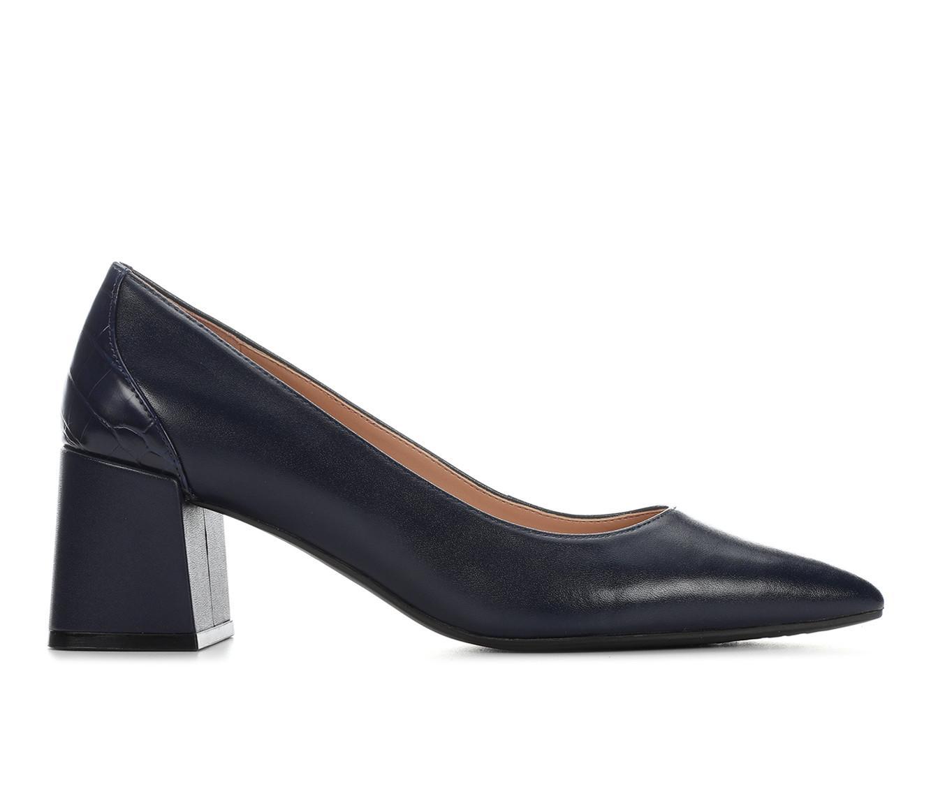 Women's Cole Haan Carlotta Pumps Product Image