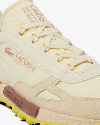 Men's Elite Active Sneakers Product Image