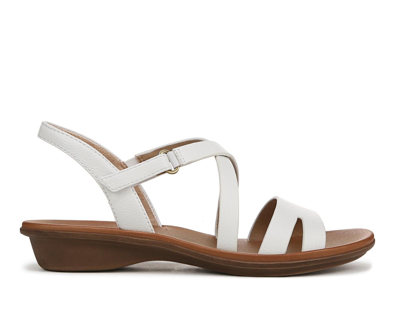 Women's Soul Naturalizer Shenna Sandals Product Image