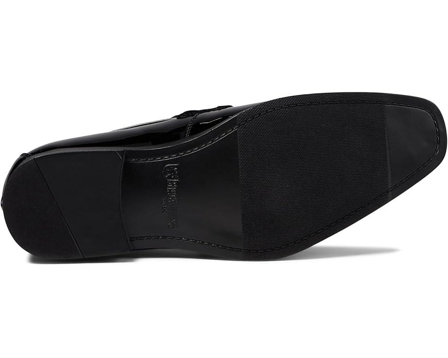 Prichard Penny Slip-On Product Image