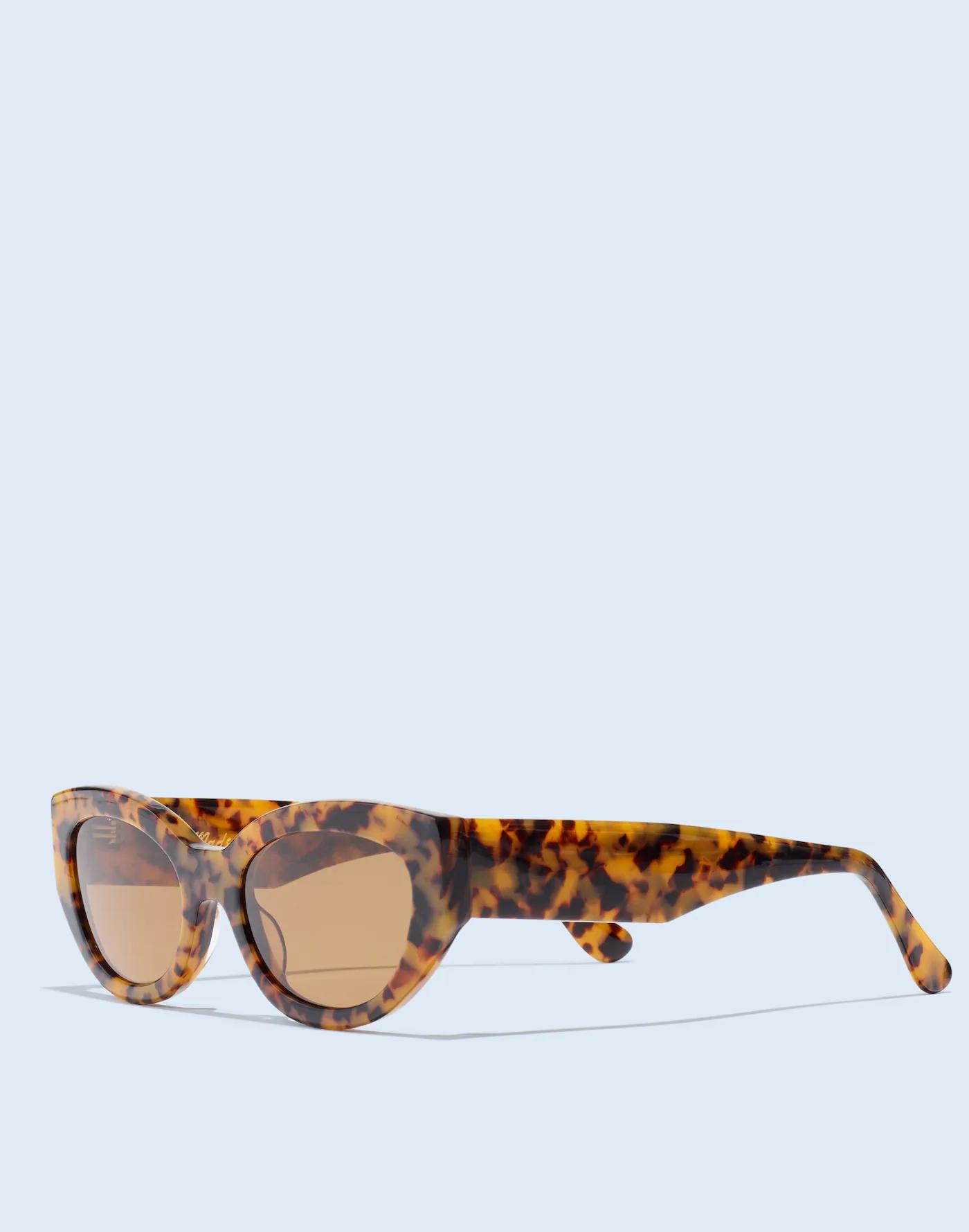 Demmera Sunglasses Product Image