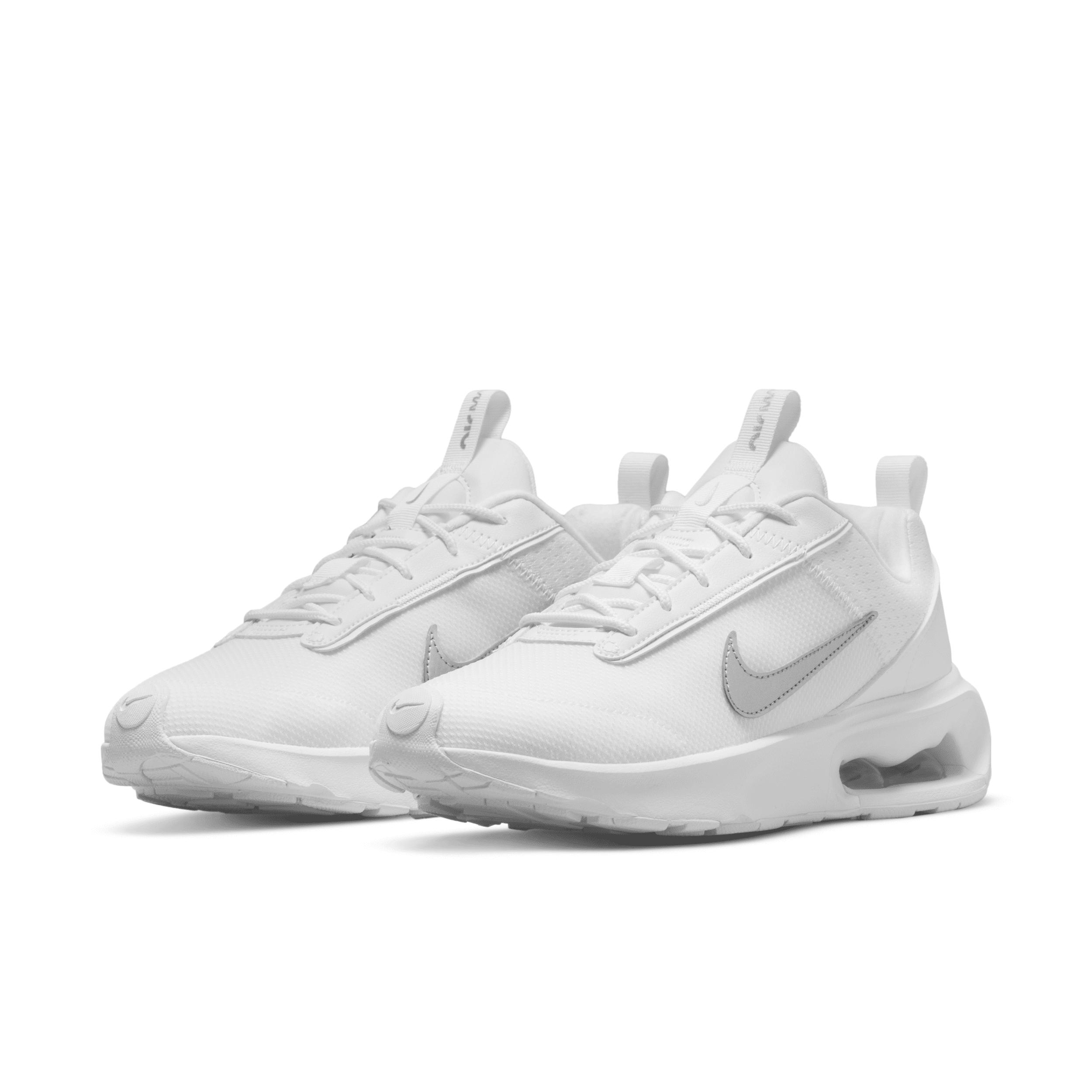 Nike Air Max INTRLK Lite Women's Shoes Product Image